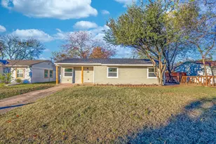 2655 Larry Dr, Dallas, TX 75228 - Photo 29