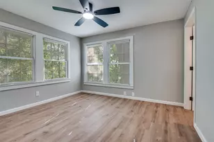 109 S Central Ave, Waxahachie, TX 75165 - Photo 19