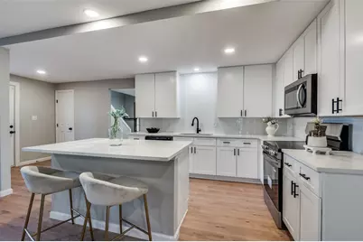 109 S Central Avenue, Waxahachie, TX 75165 - Photo 7