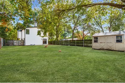 109 S Central Avenue, Waxahachie, TX 75165 - Photo 21