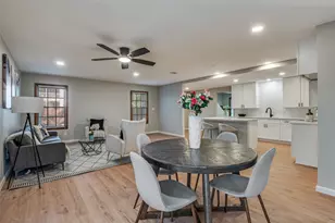 109 S Central Ave, Waxahachie, TX 75165 - Photo 5