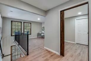 109 S Central Ave, Waxahachie, TX 75165 - Photo 17