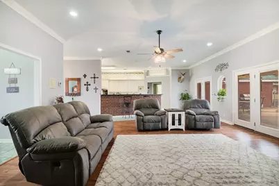 1005 E Hwy 82, Blossom, TX 75416 - Photo 13