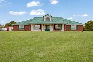 1005 E Hwy 82, Blossom, TX 75416 - Photo 1