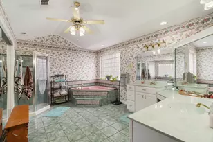 1005 E Hwy 82, Blossom, TX 75416 - Photo 19