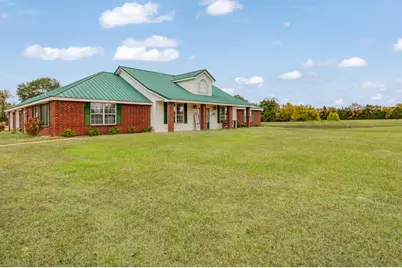 1005 E Hwy 82, Blossom, TX 75416 - Photo 3