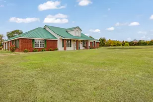 1005 E Hwy 82, Blossom, TX 75416 - Photo 3