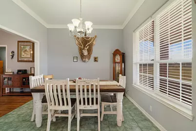 1005 E Hwy 82, Blossom, TX 75416 - Photo 21
