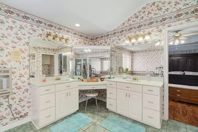 1005 E Hwy 82, Blossom, TX 75416 - Photo 15