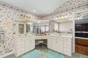 1005 E Hwy 82, Blossom, TX 75416 - Photo 15