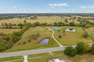 1005 E Hwy 82, Blossom, TX 75416 - Photo 9