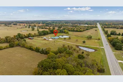 1005 E Hwy 82, Blossom, TX 75416 - Photo 7