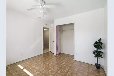 1516 Armstrong Drive, Plano, TX 75074 - Photo 25