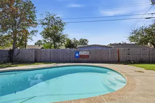 1516 Armstrong Dr, Plano, TX 75074 - Photo 29