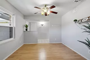 1516 Armstrong Dr, Plano, TX 75074 - Photo 7