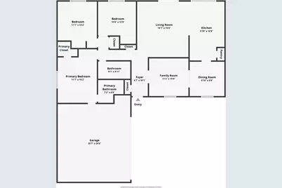 1516 Armstrong Drive, Plano, TX 75074 - Photo 37