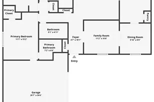 1516 Armstrong Dr, Plano, TX 75074 - Photo 37