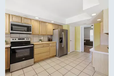 1516 Armstrong Drive, Plano, TX 75074 - Photo 13