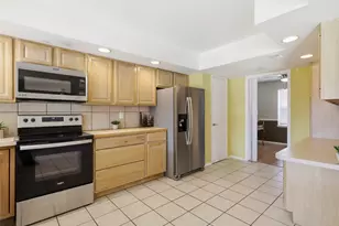 1516 Armstrong Dr, Plano, TX 75074 - Photo 13