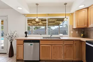 1516 Armstrong Dr, Plano, TX 75074 - Photo 11