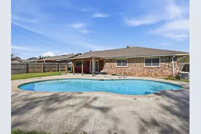 1516 Armstrong Drive, Plano, TX 75074 - Photo 35