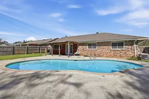 1516 Armstrong Dr, Plano, TX 75074 - Photo 35