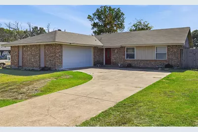 1516 Armstrong Drive, Plano, TX 75074 - Photo 3