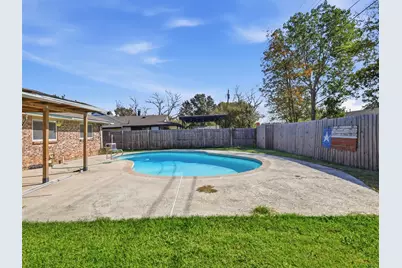 1516 Armstrong Drive, Plano, TX 75074 - Photo 33