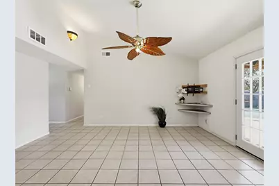 1516 Armstrong Drive, Plano, TX 75074 - Photo 15