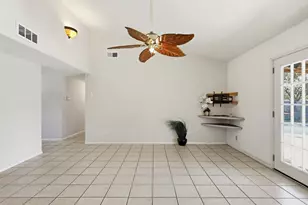 1516 Armstrong Dr, Plano, TX 75074 - Photo 15