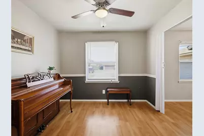 1516 Armstrong Drive, Plano, TX 75074 - Photo 9