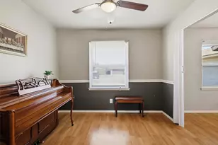 1516 Armstrong Dr, Plano, TX 75074 - Photo 9