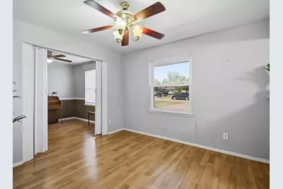 1516 Armstrong Drive, Plano, TX 75074 - Photo 5
