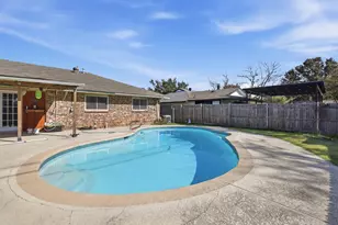 1516 Armstrong Dr, Plano, TX 75074 - Photo 31