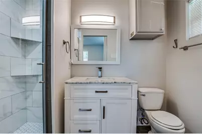 5718 Trailwood Drive, Dallas, TX 75241 - Photo 19