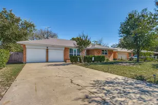 5718 Trailwood Dr, Dallas, TX 75241 - Photo 3