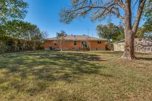 5718 Trailwood Dr, Dallas, TX 75241 - Photo 25