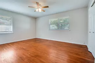 5718 Trailwood Dr, Dallas, TX 75241 - Photo 17