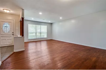 5718 Trailwood Drive, Dallas, TX 75241 - Photo 5