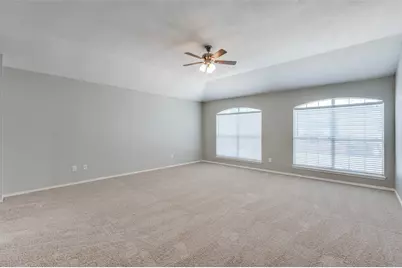 2702 Skyview Drive, Corinth, TX 76210 - Photo 15