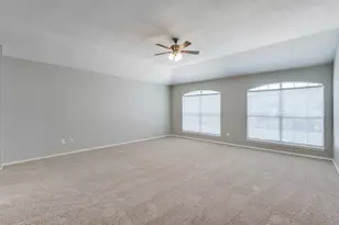 2702 Skyview Dr, Corinth, TX 76210 - Photo 15