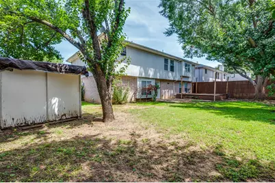 2702 Skyview Drive, Corinth, TX 76210 - Photo 25