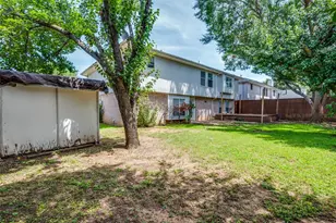 2702 Skyview Dr, Corinth, TX 76210 - Photo 25