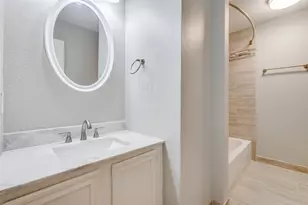 2702 Skyview Dr, Corinth, TX 76210 - Photo 21