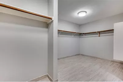 2702 Skyview Drive, Corinth, TX 76210 - Photo 23