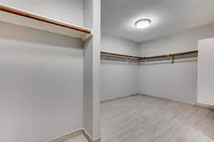 2702 Skyview Dr, Corinth, TX 76210 - Photo 23