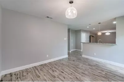 2702 Skyview Drive, Corinth, TX 76210 - Photo 7