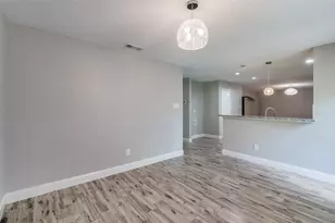 2702 Skyview Dr, Corinth, TX 76210 - Photo 7