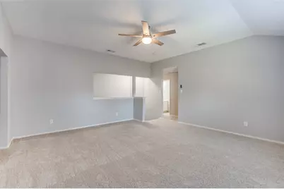 2702 Skyview Drive, Corinth, TX 76210 - Photo 19