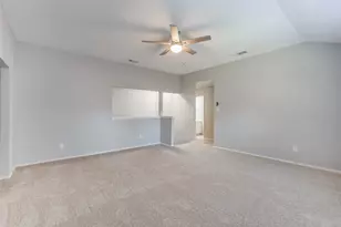 2702 Skyview Dr, Corinth, TX 76210 - Photo 19